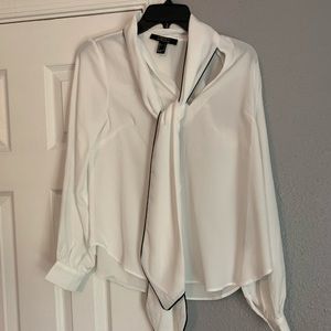 Women’s Blouse